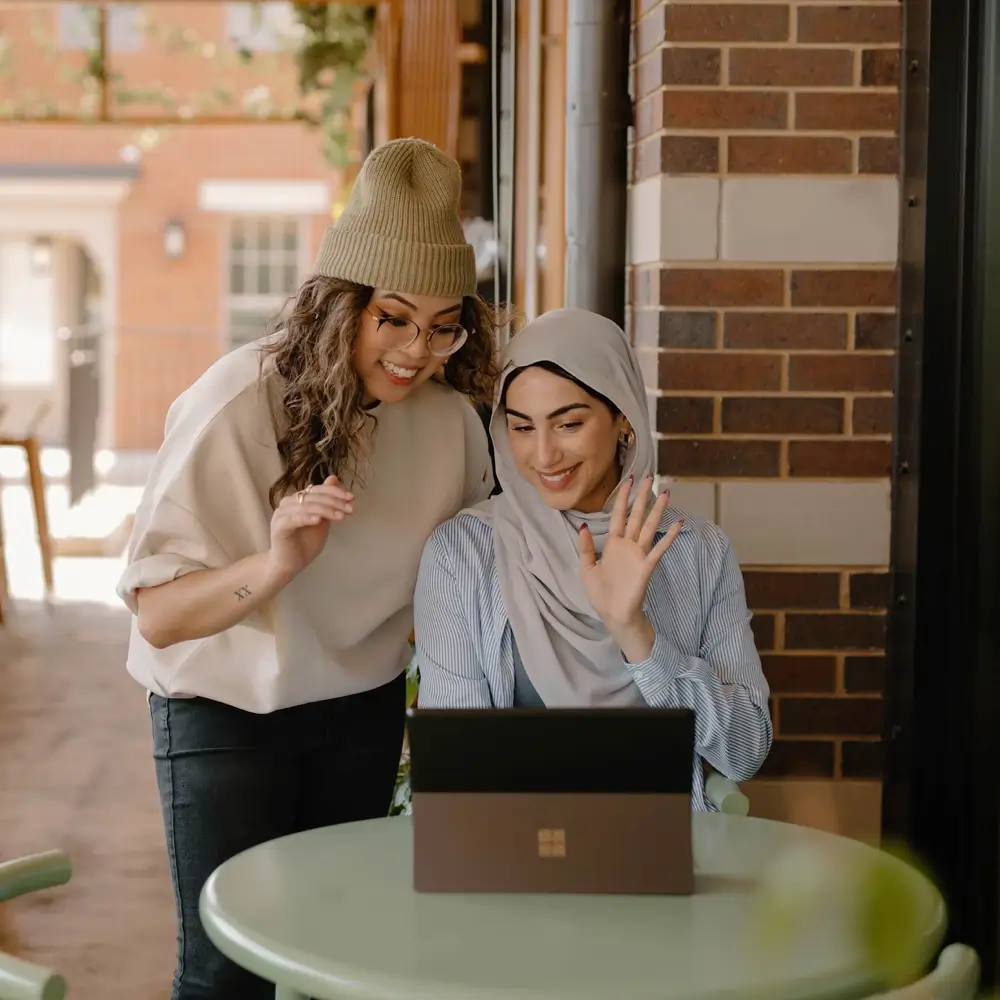 Enjoy a Smooth and Simple Design Experience