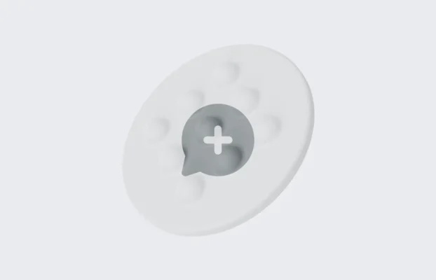 Build World-Class Websites Effortlessly