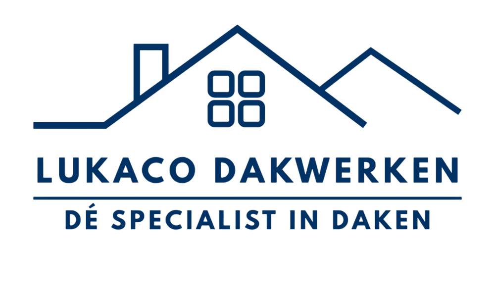 Lukaco Dakwerken